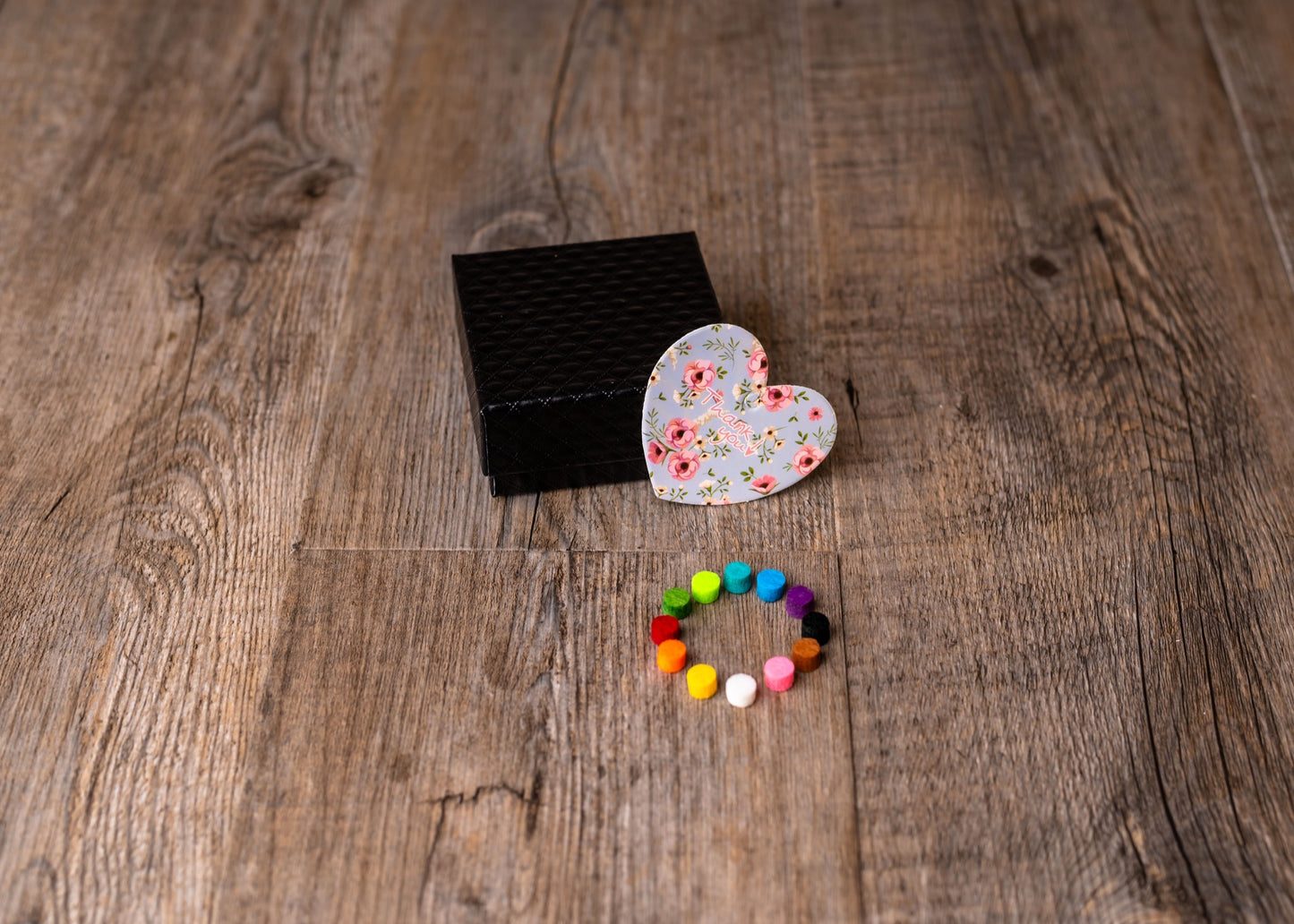 AROMATHERAPY NECKLACE PENDANT